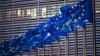 Die EU-Kommission eröffnet ein Verfahren gegen Apple, Meta und Alphabet.