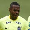 Robinho droht wegen Vergewaltigung eine langjährige Haftstrafe.