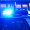 Nach einem versuchten Raubüberfall auf eine Tankstelle in Weißenhorn leitete die Polizei am Freitagabend eine Großfahndung ein. Dem Täter gelang die Flucht. 