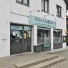 Die Bäckerei mit Poststelle "Beim Dorfbäck" ist seit Ende Mai geschlossen. Schwiftings Bürgermeisterin Heike Schappele informierte in der Bürgerversammlung über eine mögliche Nachfolge.