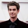 Sieht man Andrew Garfield bald an der Seite von Julia Roberts?