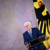 Nach Kritik an der Besetzung der für den 2. Mai geplanten Diskussionsrunde hat Bundespräsident Frank-Walter Steinmeier die Veranstaltung abgesagt.