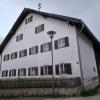 Das Bauernhaus in der Keltenstraße in Reichling soll einem Mehrfamilienhaus weichen.