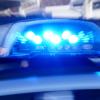 Eine Spielzeugwaffe hat in Oberhausen zu einem Polizeieinsatz geführt.
