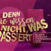 "Denn sie wissen nicht, was passiert" - Die TV-Show mit Günther Jauch, Thomas Gottschalk und Barbara Schöneberger ist zurück. Alle Infos rund um Gäste, Sendetermine, Übertragung im TV und Stream und Wiederholung.