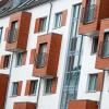 Das Projekt "kommunale Wohnungsgesellschaft" könnte in Vöhringen allmählich Fahrt aufnehmen. 