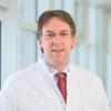 Am 13. März geht es bei einem Vortrag von Professor Dr. Andreas Weber, Chefarzt der Gastroenterologie der Wertachkliniken, um Erkrankungen der Gallenblase und Gallenwege.