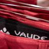 Ab Mai hat der bekannte Bergsportausstatter Vaude Kurzarbeit für 70 Mitarbeiter angemeldet.