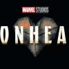Disney+ bringt "Ironheart" heraus. Die Serie basiert auf dem gleichnamigen Marvel-Comic. Start? Folgen? Besetzung? Handlung? Trailer? Hier finden Sie alle Infos.