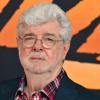 Mit «Star Wars» schenkte George Lucas der Welt eine neue Mythologie.