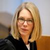 Deutschlands wichtigste Cum-Ex-Ermittlerin Anne Brorhilker verlässt die Justiz