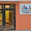 Die Gebühren in den städtischen Kindergärten in Harburg steigen. 