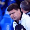 Mauricio Pochettino wird den FC Chelsea in der kommenden Saison nicht mehr trainieren.