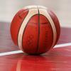 Vor der 17. Bundesliga-Saison der Nördlinger Basketballerinnen hat nun die Mitgliederversammlung stattgefunden.