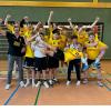 Handball - TSV Mindelheim - B-Junioren - Aufstieg in die BOL
Handball - TSV Mindelheim - B-Junioren - Aufstieg in die BOL
