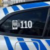 Noch sicherer soll der Landkreis Aichach-Friedberg werden. Um das zu gewährleisten, wird es 15 Stellen mehr für die Polizeiinspektionen im Landkreis geben. 