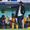 Nun steht ein Nachfolger für Kameruns ehemaligen Trainer Rigobert Song fest.