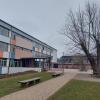 Große Veränderungen stehen in der Grund- und Mittelschule Merching an.