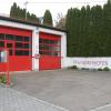 Die Feuerwehr Gebenhofen muss ihr Feuerwehrhaus umbauen, um den neuen Mannschaftstransportwagen unterbringen zu können. 50.000 Euro für Materialkosten plant die Gemeinde heuer ein. Das gehört zu den kleineren Ausgaben des Jahres.