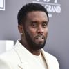 Rapper Sean «Diddy» Combs entschuldigt sich für die Gewalt auf dem Hotelflur.