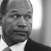 O.J. Simpson war an Krebs erkrankt.