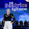 "Die Beatrice Egli Show" läuft am 18. Mai 2024 im TV. Hier gibt es alle Infos rund um den genauen Termin, die Gäste sowie die Übertragung im TV und Stream.