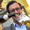 Alkoholfreie Biere liegen im Trend. Das spürt man auch bei der Augsburger Brauerei Riegele.                          