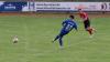 TSV Wertingen -FC Günzburg 5:2