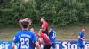 TSV Wertingen -FC Günzburg 5:2