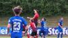 TSV Wertingen -FC Günzburg 5:2