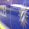 Die Polizei berichtet von einer Sachbeschädigung in Vöhringen.