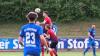 TSV Wertingen -FC Günzburg 5:2