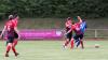 TSV Wertingen -FC Günzburg 5:2