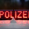 Am Sonntag kontrollierten Beamte der Schwerverkehrskontrollgruppe der Günzburger Polizei mehrere Fahrzeuge auf der A8 zwischen Leipheim und Günzburg.