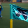 Der DFB hat eine Kampagne mit dem Motto «Fußballzeit ist die beste Zeit gegen Rassismus» gestartet.
