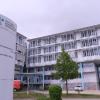 Auch das Nördlinger Stiftungskrankenhaus wird Lehrkrankenhaus der Uni Augsburg.