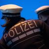 Ein Betrunkener hat am Dachauer Bahnhof ein Kleinkind geschlagen, meldet die Polizei. 