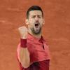 Ein Turniersieg gelang Djokovic in 2024 noch nicht.