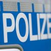 In Biberbach kam es am Wochenende zu einem Unfall zwischen einer Autofahrerin und einem Radfahrer. 