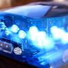 Die Polizei sucht nach Hinweisen zu den Personen, die einen schwarzen Mercedes in Biberachzell beschädigt haben.