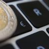 «Die Menschen werden nach jetziger Planung frühestens im Jahr 2028 zum ersten Mal mit dem digitalen Euro bezahlen können.»