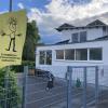 Die evangelische Kirche möchte die Trägerschaft des Montessori-Kinderhauses in Weißenhorn abgegeben. Zum neuen Betreuungsjahr soll die Montessori-Schule Betreiberin werden. 