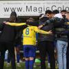 Der FC Pipinsried scheitert im  Fußball Toto-Pokal Halbfinale an den Würzburger Kickers.  Die Bilder vom Spiel.