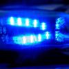Die Polizei ermittelt wegen einer Messerattacke in Bäumenheim. Zwei Männer waren in Streit geraten.