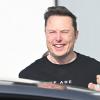 Gegen X-Chef Elon Musk wird in Brasilien ermittelt.