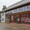 Der Burschenverein und die Nachbarschaftshilfe wollen gerne das Florianstübl der Feuerwehr Obermeitingen nutzen.