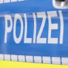 Einen kuriosen Unfall meldet die Polizei aus Mindelheim.