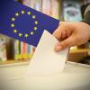 Wer sitzt künftig im Europäischen Parlament? Zur Europawahl waren am Sonntag auch die Bürgerinnen und Bürger im Wittelsbacher Land an die Wahlurnen gerufen. 