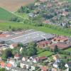 Die Firma Creaton in Wertingen stellt Dachziegel her. Nun wurde sie von der Wienerberger AG übernommen.