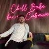 Die neu eingerichtete Lounge-Ecke im Cabana ist natürlich "instagrammable". Faruk Demirpolat setzt auch auf soziale Medien. 